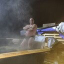 ���������� ��������, ���� ������� �������, 39 ���, ������������ ��� ����� � ���������, c�������� ���������