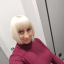  ,   , 50 ,   c 