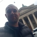 ���������� �����-���������, ���� ������� ��������, 34 ����, ������������ ��� ������, ����� � ���������, c�������� ���������, ���������