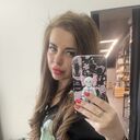 ���������� ������, ���� ������� ����, 36 ���, ������������ ��� ����� � ���������, c�������� ���������