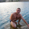  ,   Artem, 43 ,   ,   , c 
