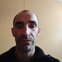 ���������� ��������, ���� ������� ������, 41 ���, ������������ ��� ������, ����� � ���������