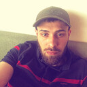 ���������� ����������, ���� ������� ������, 31 ���, ������������ ��� ������, ����� � ���������