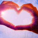 ���������� �������, ���� ������� Lasha, 36 ���, ������������ ��� ������, ����� � ���������, c�������� ���������