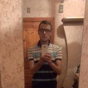  ,   , 34 ,     , c 