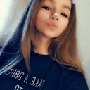 ���������� ������, ���� ������� ����, 25 ���, ������������ ��� ������, ����� � ���������, c�������� ���������