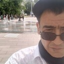  ,   , 46 ,   ,   