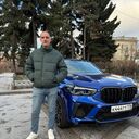 ���������� �����-���������, ���� ������� �����, 33 ����, ������������ ��� ������, ����� � ���������