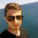 ���������� �����������, ���� ������� ���������, 39 ���, ������������ ��� ������, ����� � ���������, c�������� ���������