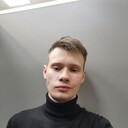  ,   , 26 ,   ,   , c , 