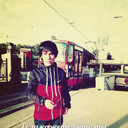  ,   Bobur, 28 ,   ,   , c 