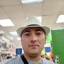 ���������� ���������, ���� ������� �������, 34 ����, ������������ ��� ������, c�������� ���������