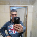 ���������� �������, ���� ������� ������, 40 ���, ������������ ��� ������, ����� � ���������, c�������� ���������