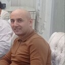 ���������� ������, ���� ������� ������, 45 ���, ������������ ��� ������, ����� � ���������