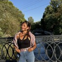  ,   , 27 ,     , c , 