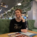  ,   , 42 ,   ,   , c 