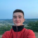  ,   , 18 ,   ,   