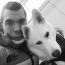 ���������� ������, ���� ������� �����, 26 ���, ������������ ��� ������, ����� � ���������