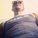  ,   Carls, 41 ,     , c 