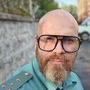 ���������� �������, ���� ������� �������, 43 ����, ������������ ��� ������, ����� � ���������, ���������