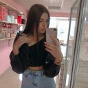 ���������� �����-���������, ���� ������� �����, 25 ���, ������������ ��� ������, ����� � ���������