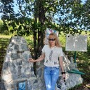 ���������� �����������, ���� ������� �����, 43 ����, ������������ ��� c�������� ���������, ���������