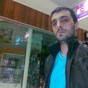 ���������� ������, ���� ������� ����, 40 ���, ������������ ��� ������, ����� � ���������, c�������� ���������