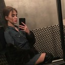 ���������� ����, ���� ������� �������, 27 ���, ������������ ��� ������, ����� � ���������, c�������� ���������