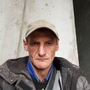  --,   , 42 ,   c 