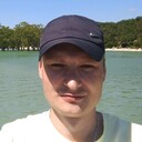 ���������� ������, ���� ������� �����, 42 ����, ������������ ��� ������, ����� � ���������, c�������� ���������