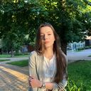 ���������� ������, ���� ������� �����, 26 ���, ������������ ��� ������, ����� � ���������, c�������� ���������, ���������