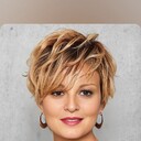 ���������� ������, ���� ������� ����, 51 ���, ������������ ��� ������, ����� � ���������, c�������� ���������