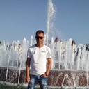 ���������� ������, ���� ������� ROMA, 40 ���, ������������ ��� ������, ����� � ���������, c�������� ���������