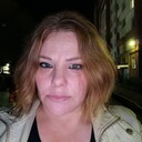 ���������� �����-���������, ���� ������� ����, 41 ���, ������������ ��� ������, ����� � ���������, ���������