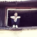 ���������� ������, ���� ������� ������, 34 ����, ������������ ��� ������, ����� � ���������, c�������� ���������