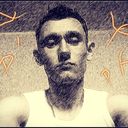 ���������� �������, ���� ������� ����, 36 ���, ������������ ��� ������, ����� � ���������, c�������� ���������