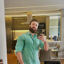  ,   , 52 ,   