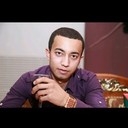 ���������� ������, ���� ������� ����, 32 ����, ������������ ��� ����� � ���������, c�������� ���������