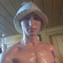 ���������� ������, ���� ������� �����, 35 ���, ������������ ��� ������, ����� � ���������, c�������� ���������