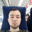 ���������� ����������, ���� ������� ����, 28 ���, ������������ ��� ������, ����� � ���������