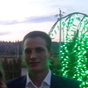  ,   , 32 ,   