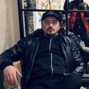 ���������� ���������, ���� ������� �������, 34 ����, ������������ ��� ������, ����� � ���������, c�������� ���������, ���������