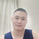 ���������� ����, ���� ������� ����, 40 ���, ������������ ��� c�������� ���������