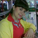  ,   , 34 ,     , c 