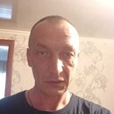 ���������� ����, ���� ������� ���������, 41 ���, ������������ ��� ������, ����� � ���������, c�������� ���������