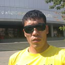 ���������� ������, ���� ������� �����, 40 ���, ������������ ��� ������