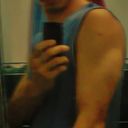 ���������� ����, ���� ������� Tural, 31 ���, ������������ ��� ������