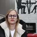 ���������� ����, ���� ������� �����, 20 ���, ������������ 