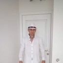  ,   , 48 ,   ,   , c 