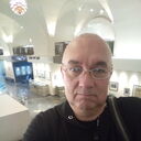 ���������� �����-���������, ���� ������� ����������, 55 ���, ������������ ��� ������, ����� � ���������